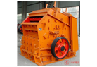 Impact Crusher